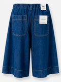 Bermuda denim brax modakm0