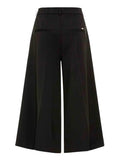Culotte brax modakm0