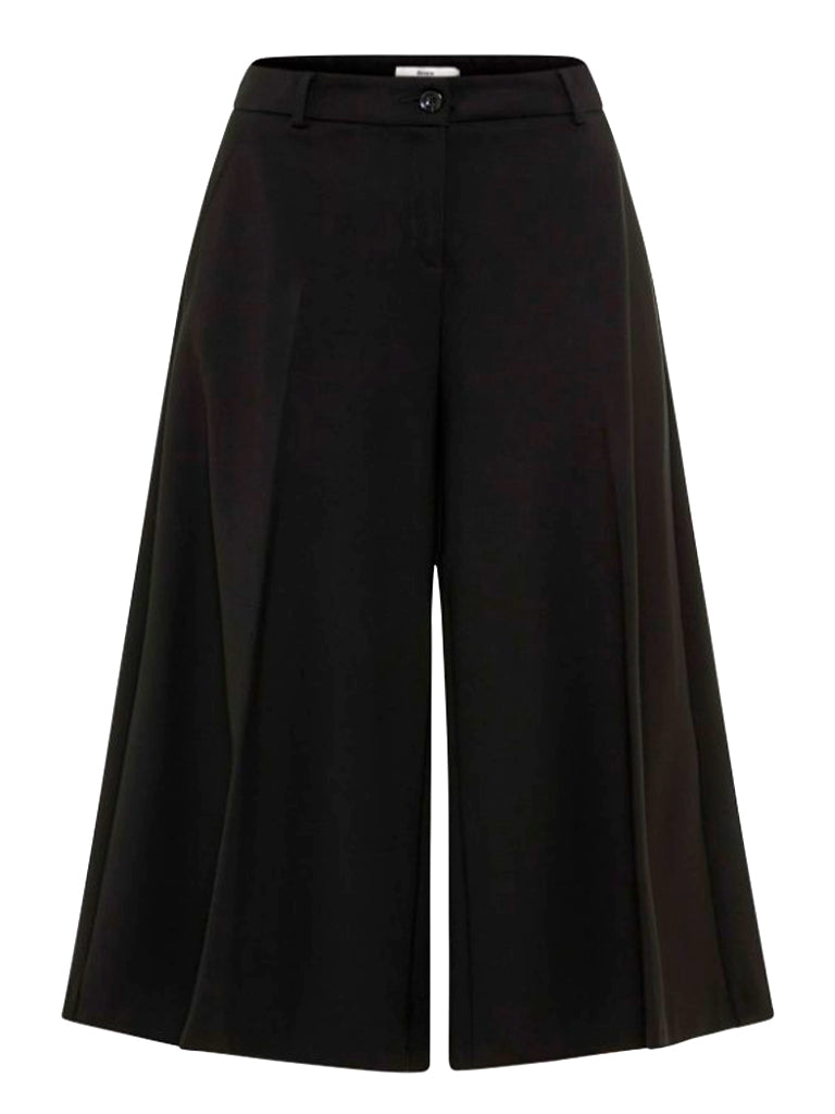 Culotte brax modakm0