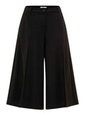 Culotte brax modakm0