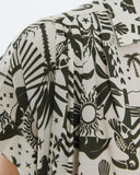 CAMISA ESTEL - ANDAM - AnnaTresModa Moda KM0