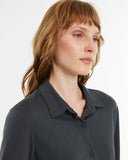 Camisa punto Andam modakm0