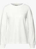 Sudadera streetone modakm0