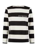 CAMISETA EXPE - BARBARA LEBEK - AnnaTresModa Moda KM0