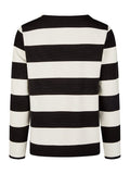 CAMISETA EXPE - BARBARA LEBEK - AnnaTresModa Moda KM0