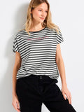 CAMISETA FREEDOM