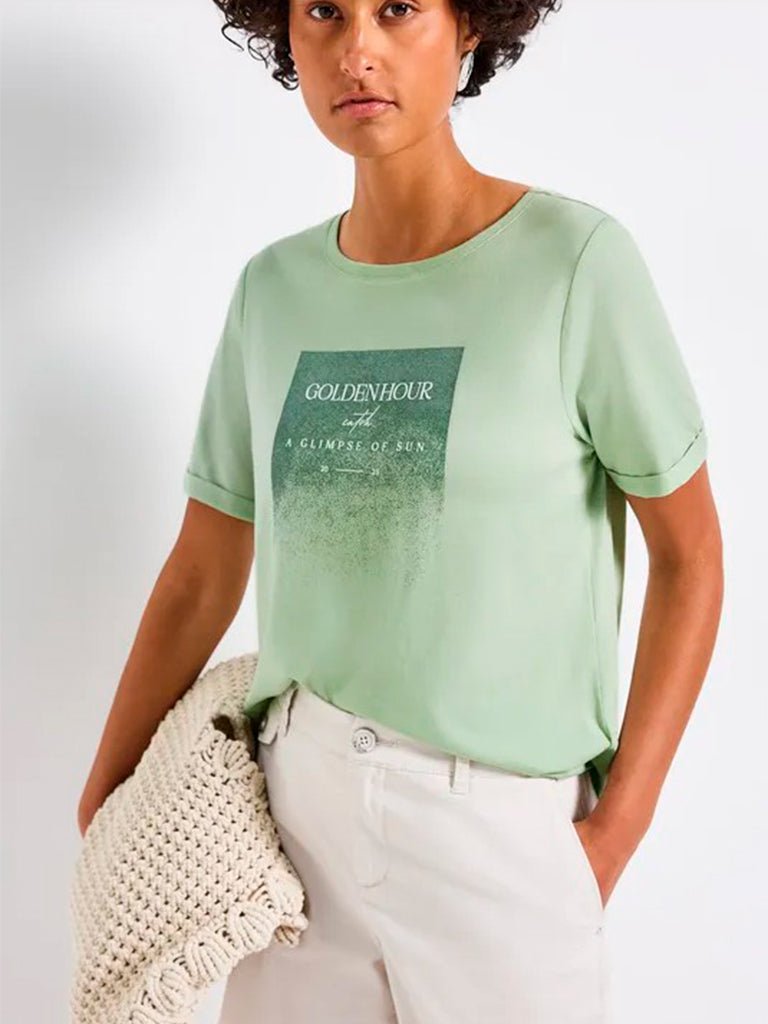 Camiseta streetone modakm0