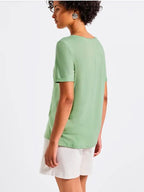 Camiseta streetone modakm0