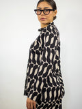CAMISETA SOUL - WHO - AnnaTresModa Moda KM0