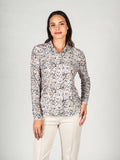 CAMISETA TIWI - NICTÉ - AnnaTresModa Moda KM0