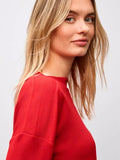 CAMISETA WENDY - STREET ONE - AnnaTresModa Moda KM0