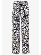 Pantalón verano modakm0