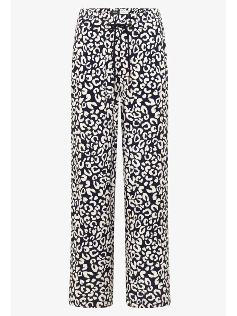 Pantalón verano modakm0
