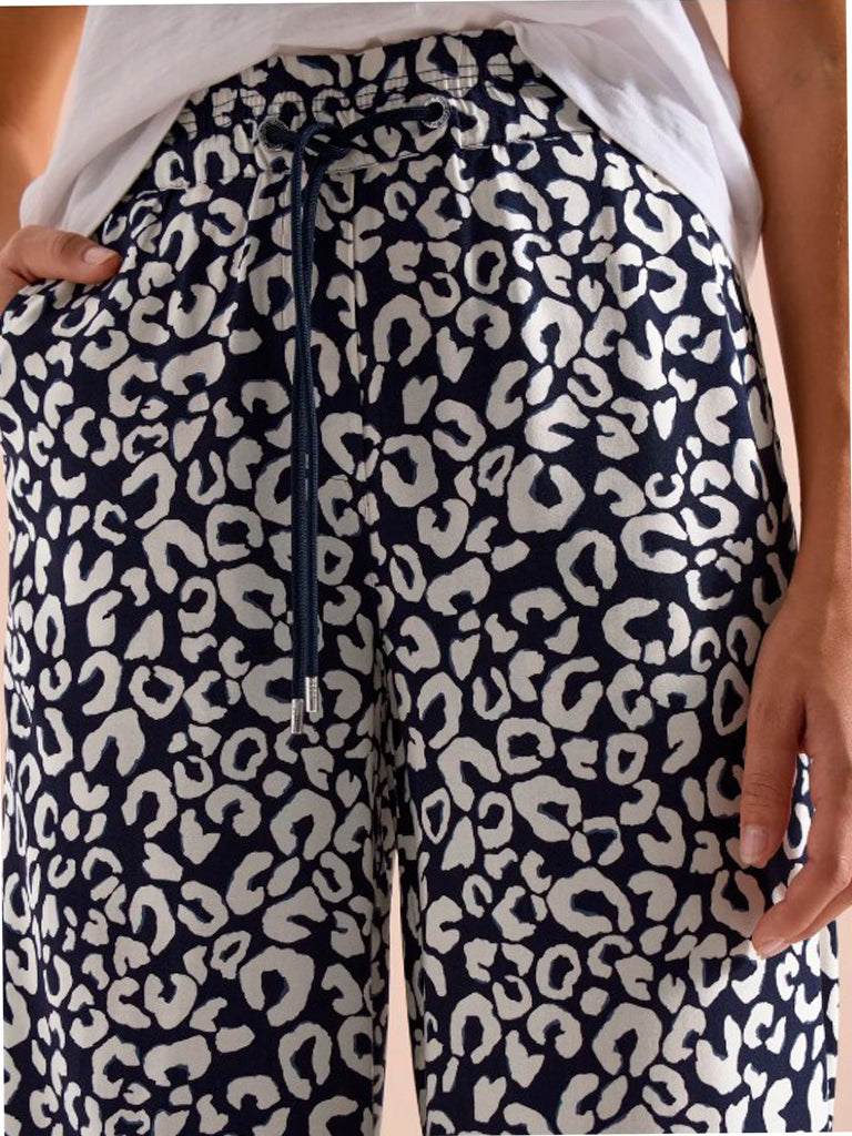 Pantalón verano modakm0