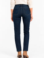 Tejano slim fit moda km0