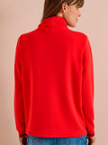 Sudadera cecil modakm0