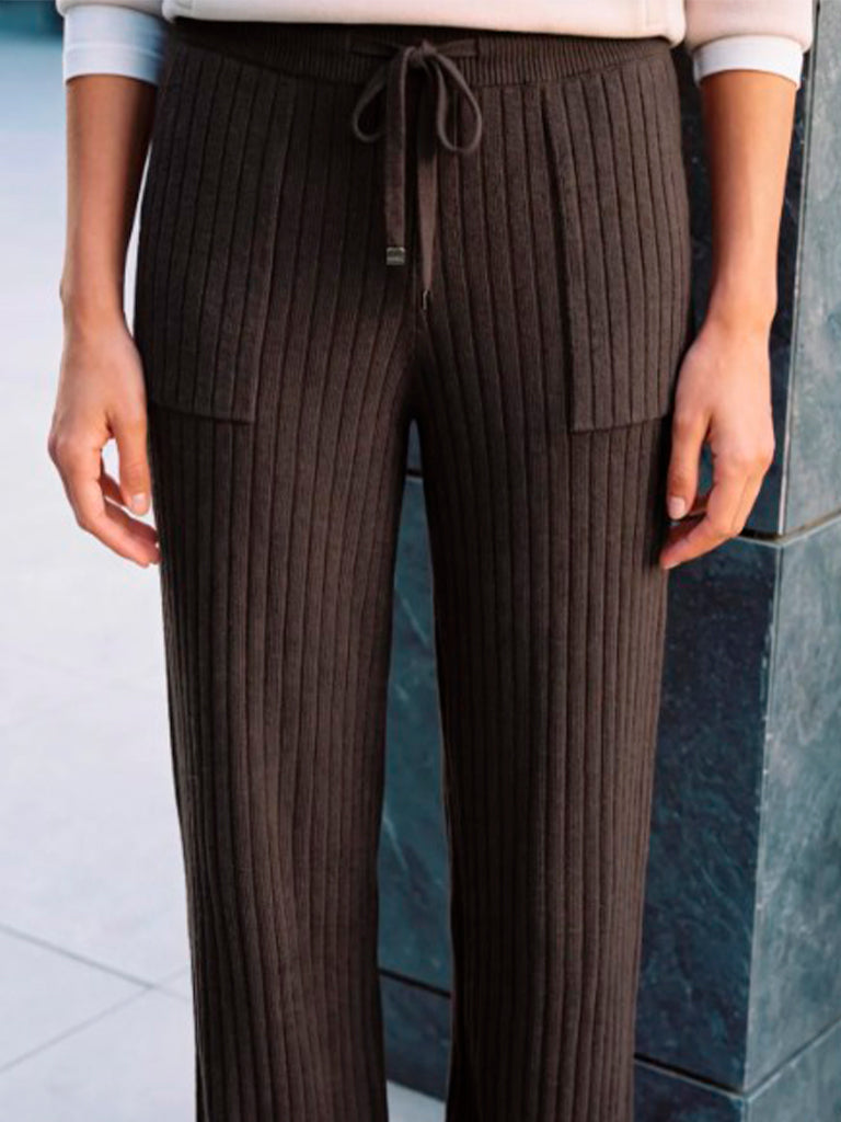 Pantalón punto cecil modakm0