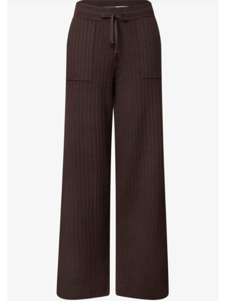 Pantalón punto cecil modakm0