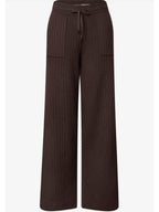 Pantalón punto cecil modakm0