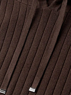 Jersey capucha cecil modakm0