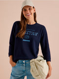 Sudadera cecil modakm0