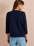 Sudadera cecil modakm0