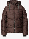 PARKA WINTER