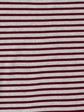 Camiseta rayas cecil modakm0