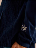 Chaqueta urban cecil modakm0