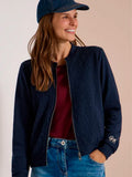 Chaqueta urban cecil modakm0