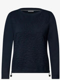 Sudadera cecil modakm0