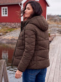 PARKA WINTER