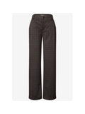 PANTALÓN HOSE