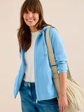 CHAQUETA SPORTY