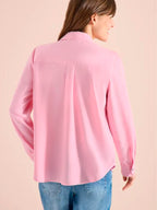 Camisa lyocell cecil, modakm0