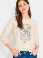 Sudadera cecil modakm0