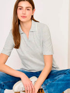 Polo Cecil modaKm0