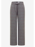 Pantalón melange cecil modakm0
