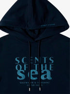 Camiseta sea Cecil, modakm0