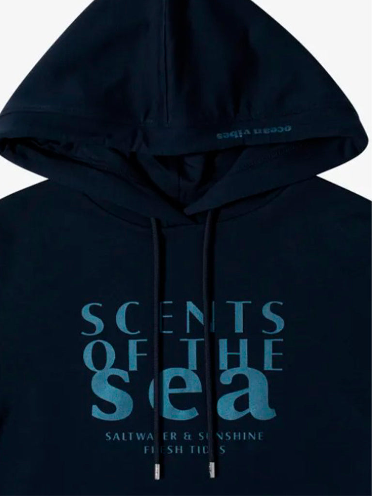 Camiseta sea Cecil, modakm0
