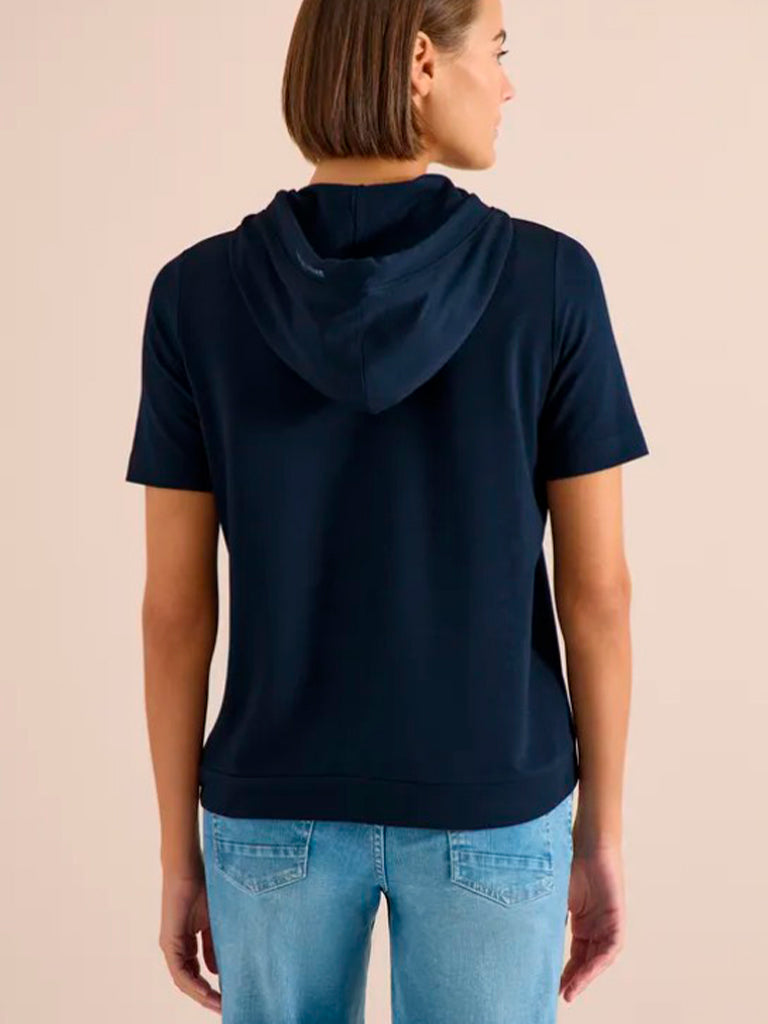 Camiseta sea Cecil, modakm0