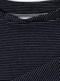 Sudadera cecil modakm0