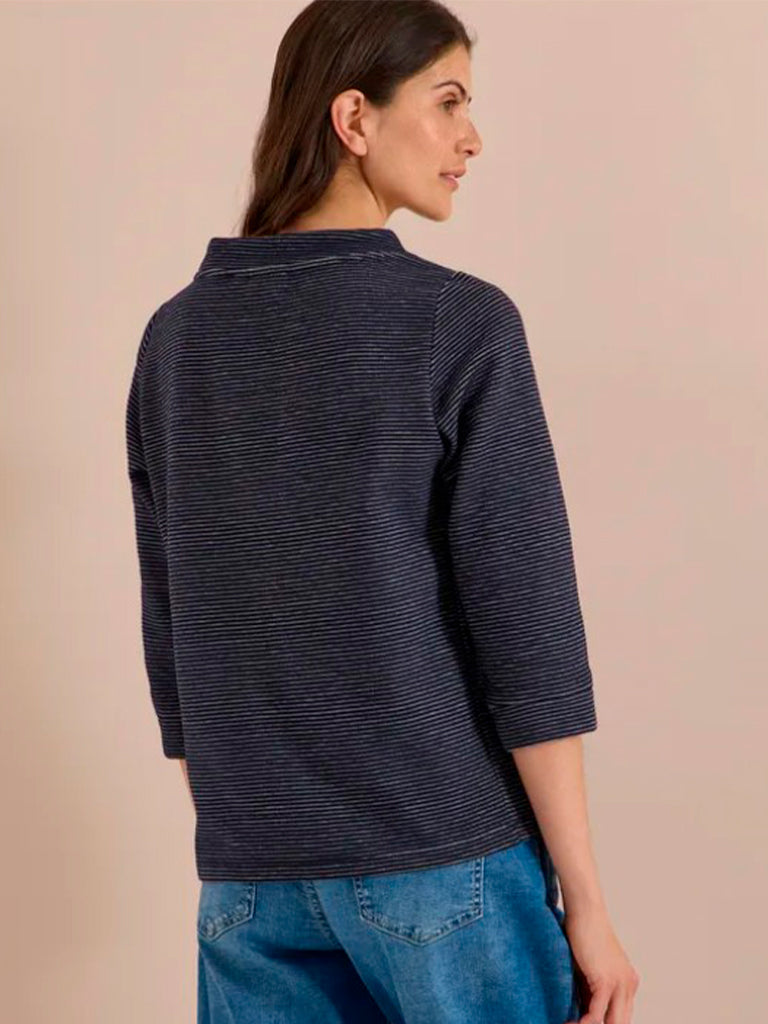 Sudadera cecil modakm0