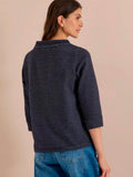 Sudadera cecil modakm0