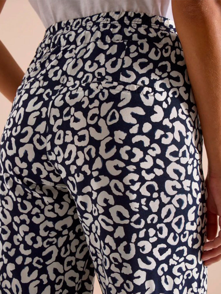 Pantalón verano modakm0