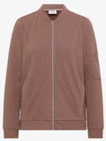 CHAQUETA COCOA - CECIL - AnnaTresModa Moda KM0