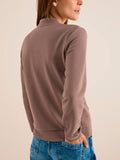 CHAQUETA COCOA - CECIL - AnnaTresModa Moda KM0