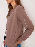 CHAQUETA COCOA - CECIL - AnnaTresModa Moda KM0