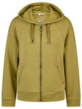 Chaqueta favorite Barbara lebek