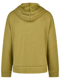 Chaqueta favorite Barbara lebek